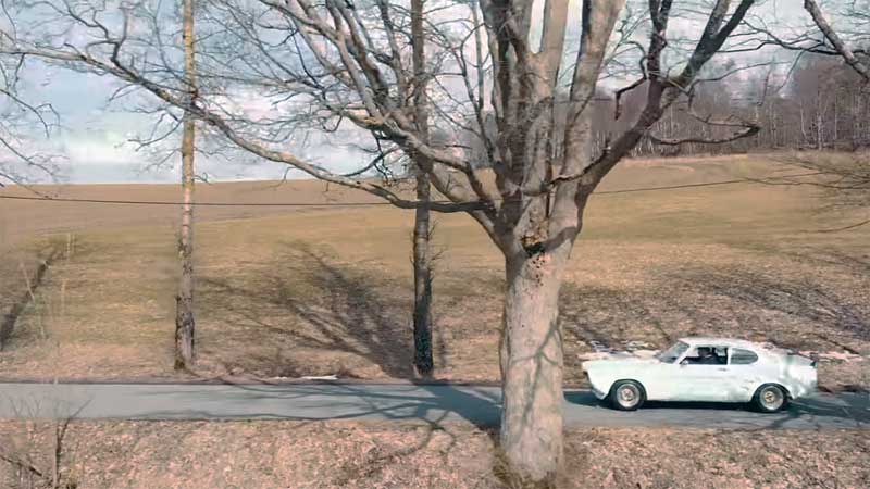 Das Musikvideo der Band Angiz mit dem Titel „Kompass“ ist bei You Tube zu finden. Unten findet ihr den direkten Link! Das Musikvideo der Band Angiz mit dem Titel „Kompass“ ist bei You Tube zu finden. Unten findet ihr den direkten Link!